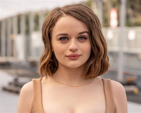 joey king deepfake|Joey King Nude Fucked In The Ass At Dungeon